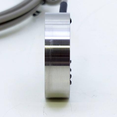 Precision Tension and Compression Load Cell  