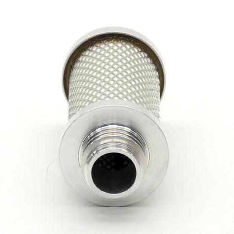 Filter SMFP 05/25 New FS