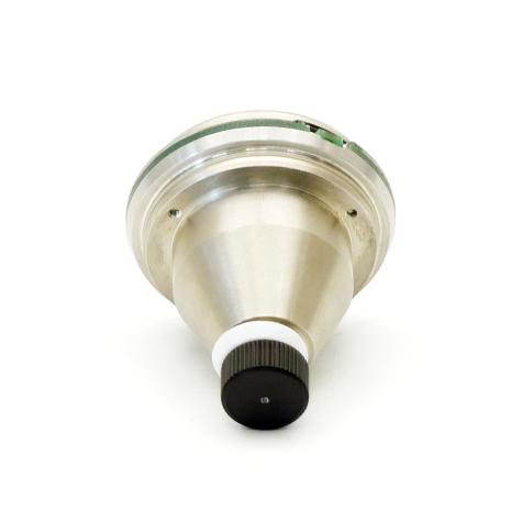 Sensor insert Se YR30 Z F70 