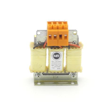 Entladedrossel D85 Gebraucht