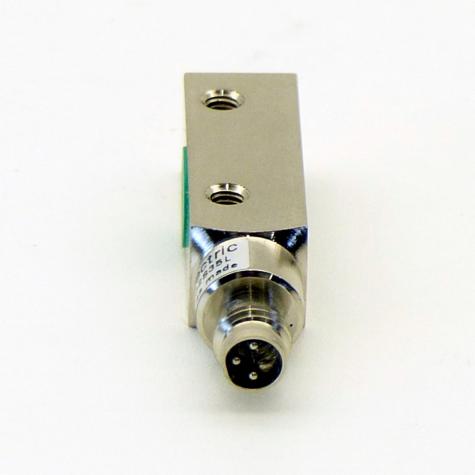 Proximity Switch R211 New FS