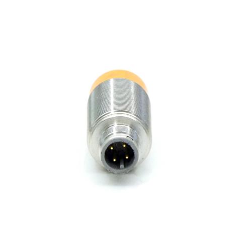 Inductive sensor IGB3008-ANKG/US-100-DNS RT Used