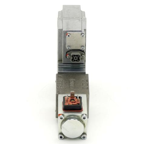 Proportional valve  Rev C D920-134 Used