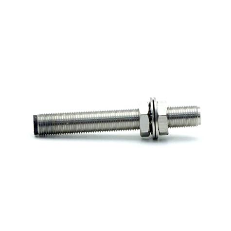 Sensor Induktiv BES0137 Neu OVP