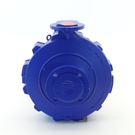 Block Pump Etabloc ETB 065-040-315  New FS