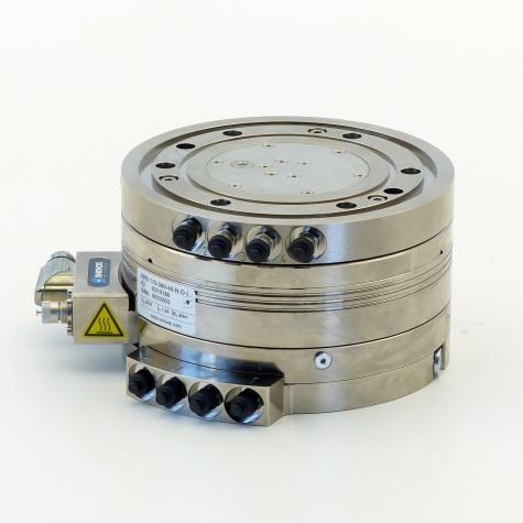 Universal Rotary Unit 0310180 New