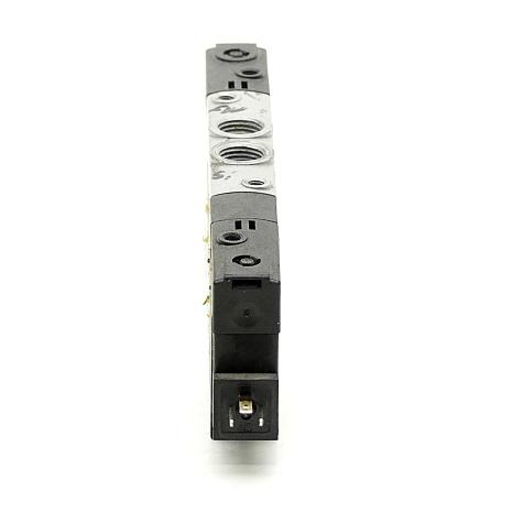 Solenoid valve 170247 New