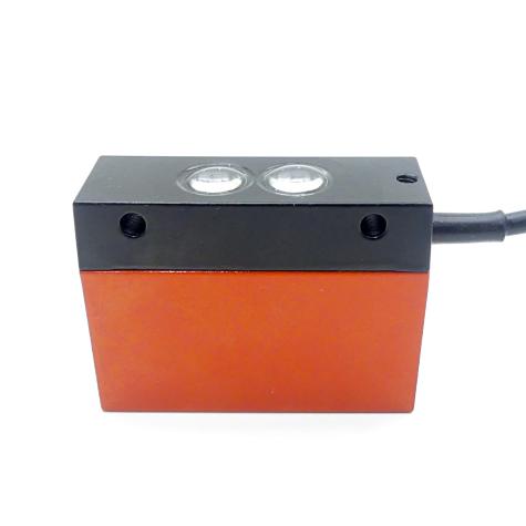 Retro-reflective sensor RK 93/4-150 Neu OVP