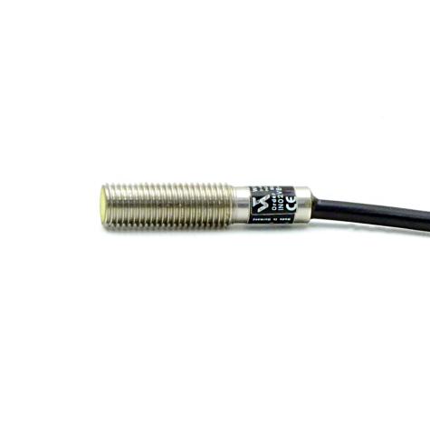 Induktive Sensoren IN02VB-P24 Neu