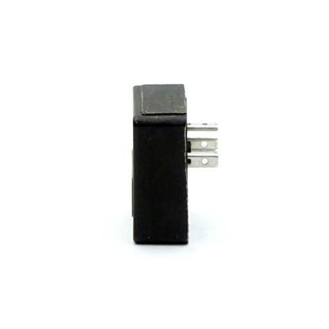 Sensor with reed contact 0830100400 New FS