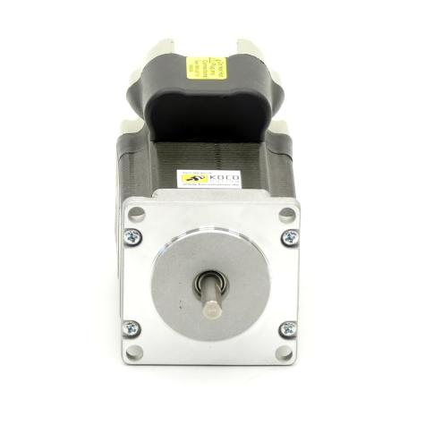 Servo motor  New