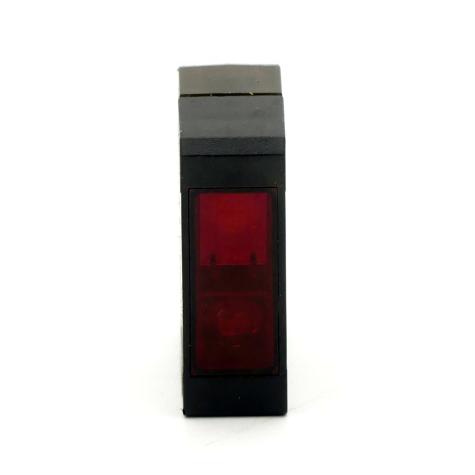 Distanzsensor CH-8501 Gebraucht