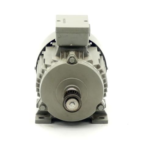 3-Phasen-Motor 1 LA5083-6AA20 Gebraucht