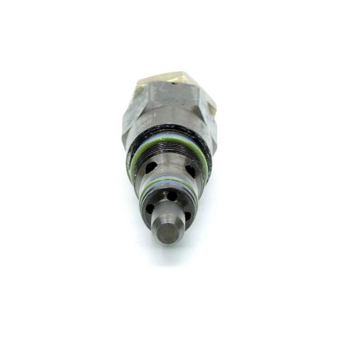 Valve 15W34 