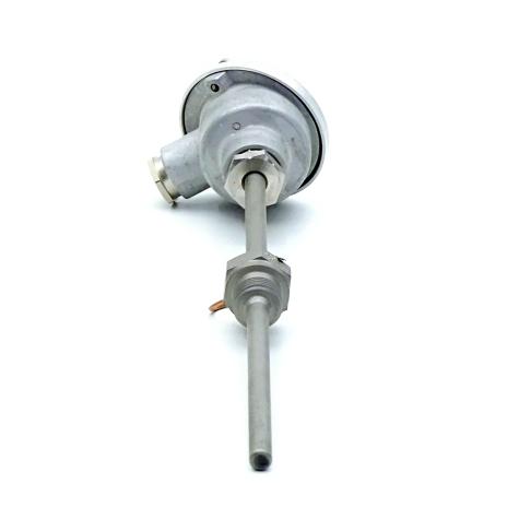 Einschraubsensor Temperaturfühler Pt 1000 5207-47 
