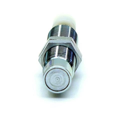 Shock absorber YSR-12-12-C 34572 New FS