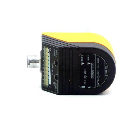 Flow sensor SID10ADBFPKG/US Used