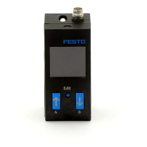 Drucksensor-SET 688546 
