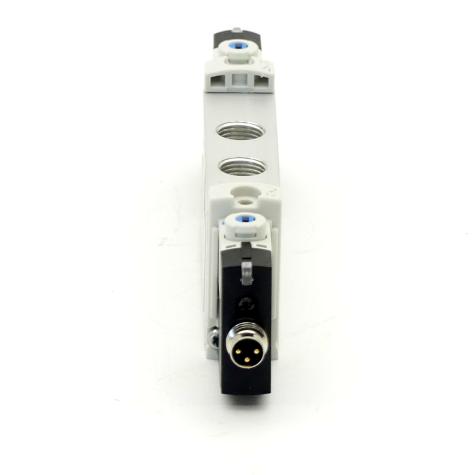 Magnetventil 574231 Neu OVP