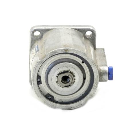 Short-stroke cylinder 9774 Used