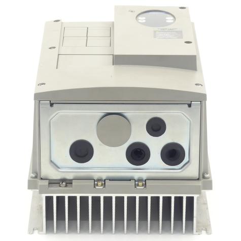 Frequency inverter Altivar 31  Used