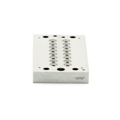 Multipol 163897 