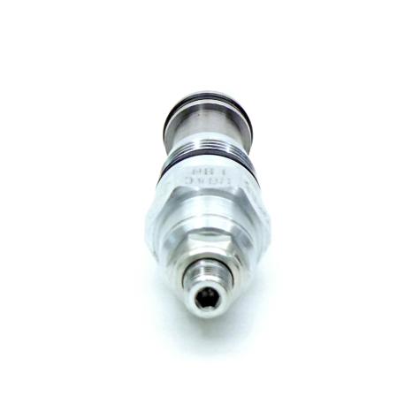 Pressure relief valve RBAC LBN New