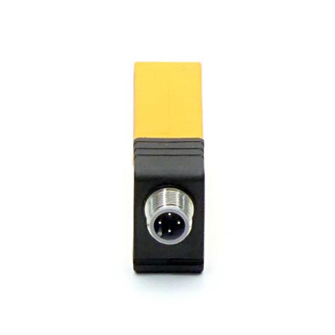 Light barrier receiver OT5009 