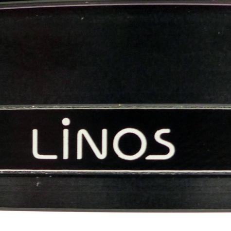 F-Theta-Ronar Lens  