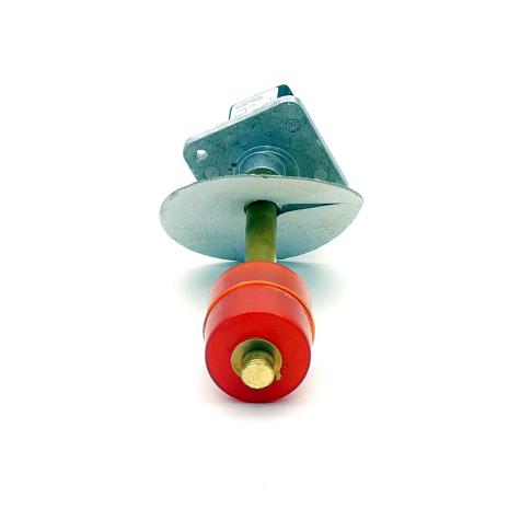 Float switch  
