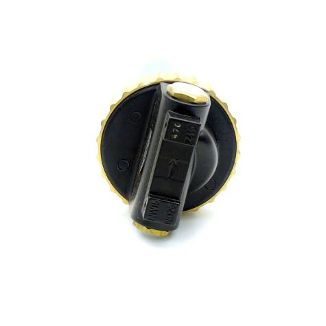 Conditioning-Unit 0 821 303 016 New FS