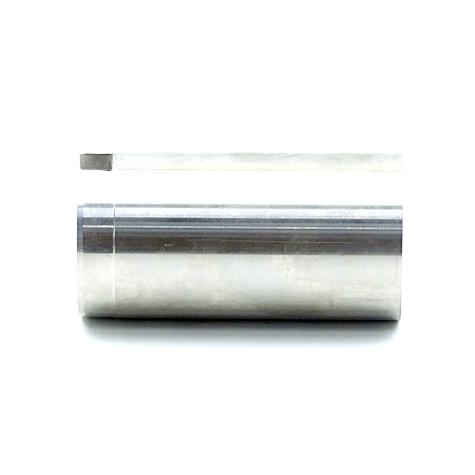 Wellenschutz Hülse 38 / 50 X 95 40012240 Neu OVP