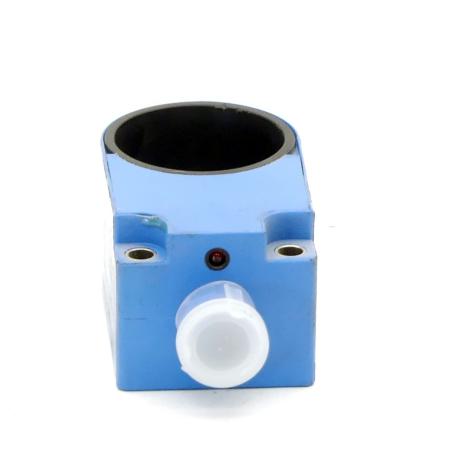 induktiver Ringsensor Bi30R-W30-DAP6X-H1141 Gebraucht