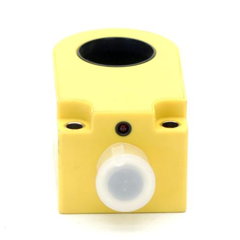 induktiver Ringsensor Bi20R-W30-DAP6X-H1141 Gebraucht