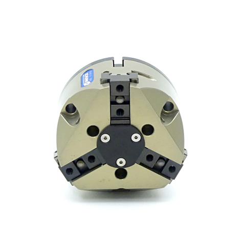Universal gripper PZN 80/1 AS New