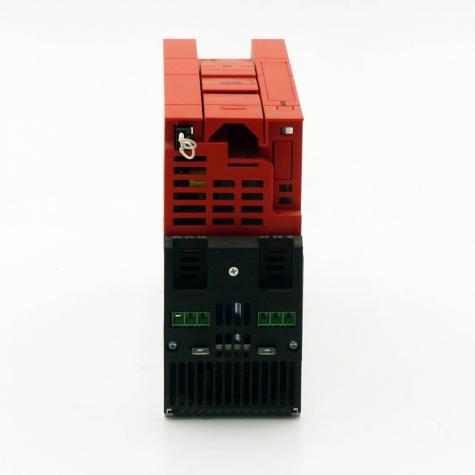 Frequenzumformer MDX60A0054-5A3-4-00  Gebraucht
