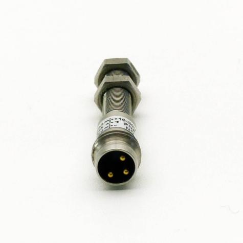 Induktiver Sensor  