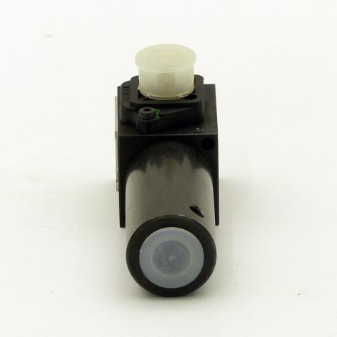 Pressure Switch  New FS