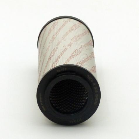 Filter Insert 1263016 New FS