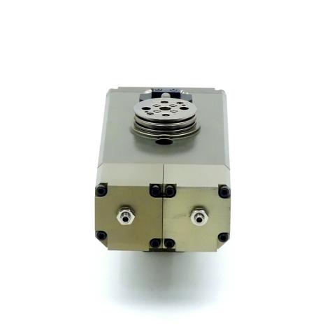 Schwenkeinheit 354424 Neu
