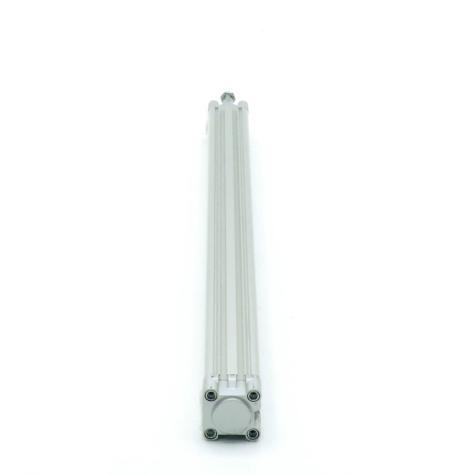 Standard cylinder 163304 Refurbished