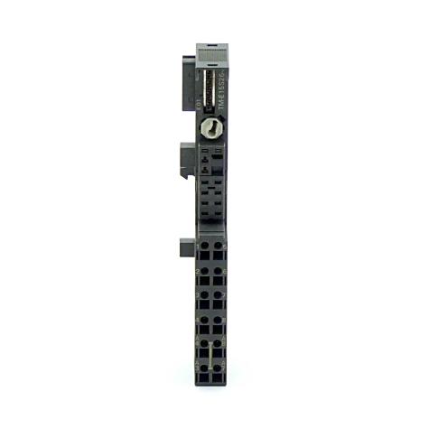 Terminalmodul 6ES7 193-4CA40-0AA0 