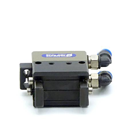 Gripper for small components MPG 32 Refurbished