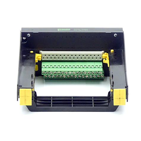 Component board holder  