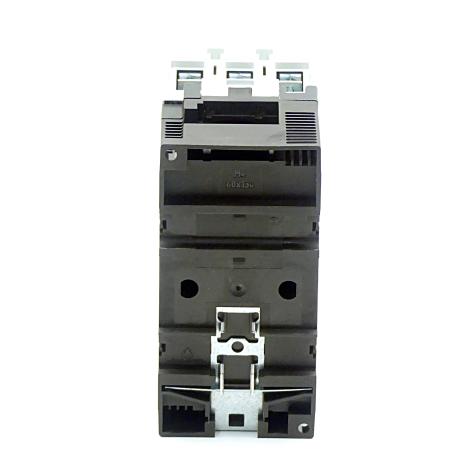 Schütz 3RT1044-3BB40 Neu OVP