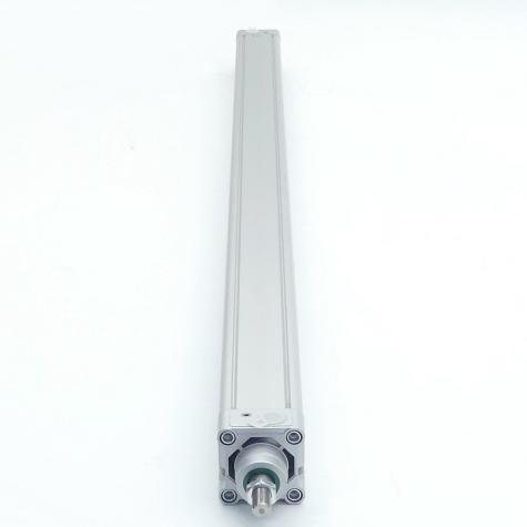 Normzylinder 163400 Neu