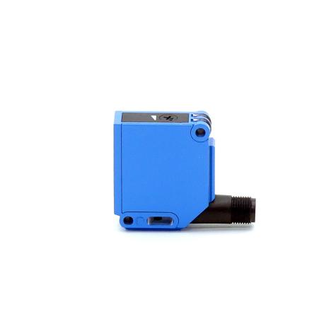 Photo electric barrier WL12-3P2461 WL12-3P2461 New FS
