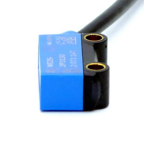 Reflexions-Lichttaster WE2S-2P3130 Neu OVP