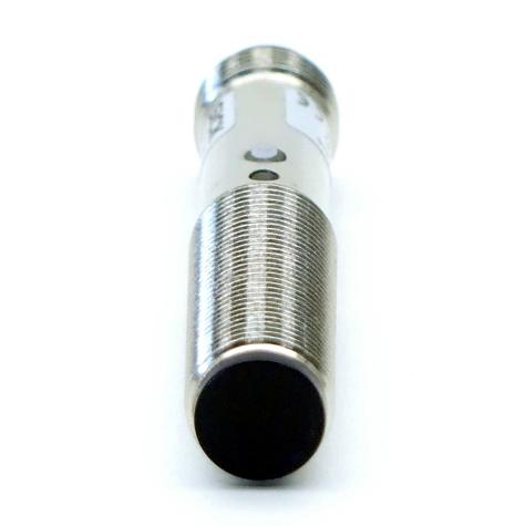 Photo electric light barrier VT12T-2P410 New FS