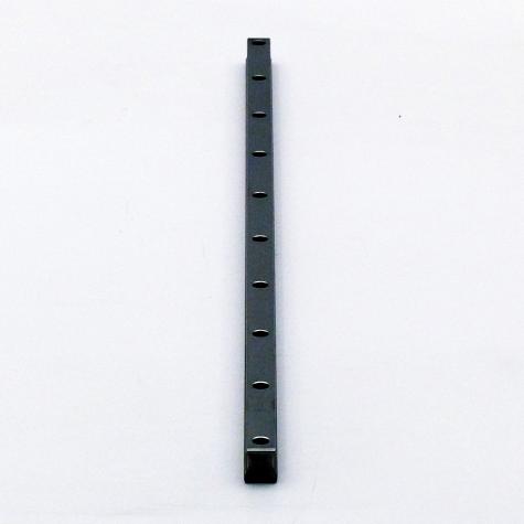 Lineare Führungsschiene 560 mm Serie R1605  Neu OVP